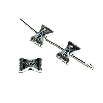 1494 �L�����f�B�̃��^���r�[�Y�@3�@��F�@�����p�[�c�@�A�N�Z�T���[�`���[���@�n���h���C�h�ޗ��@���߁@�X�C�[�c