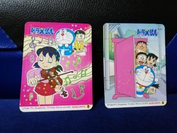 �h��������@�V�[���@2���Z�b�g