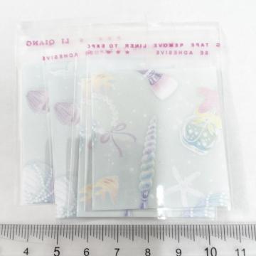 �����䎆�����OPP�܁@4���@17