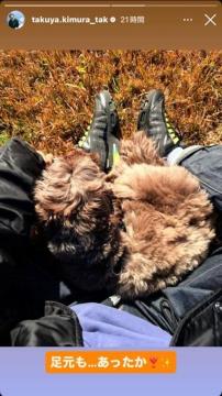 �ؑ���� �L���^�N ���p 27cm Nike Air Max 95 OG Big Bubble "HRJK"