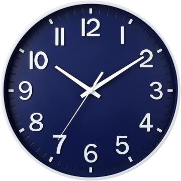 �|�����v ������� �k�� �A���b�j �É� �l�C�r�[�u���[