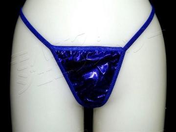 ���V�i�����򃁃^���b�N �u���[ �}�C�N���r�L�j