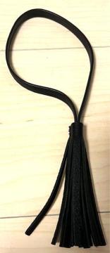 �o�b�N�ɂ���t�T