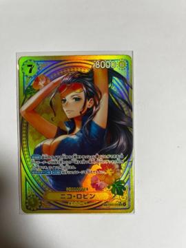 �����s�[�X�J�[�h�q���C���Y�G�f�B�V����