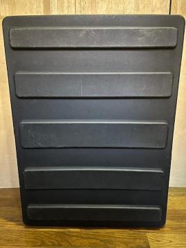 SKB�@19-R1400�@14U�~�L�T�[�P�[�X�@�W�����N����