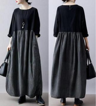 �����O��@�t���A�@�X�g���C�v���؂�ւ��@�����s�[�X�@�����@�傫���T�C�Y