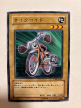 �V�Y���y�n�E�T�C�N���C�h�z