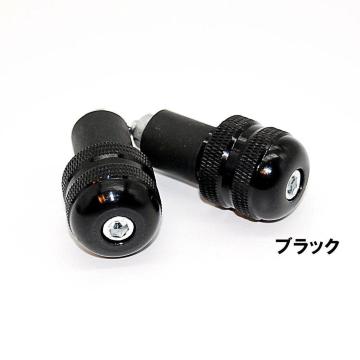 �L���b�v�^ �o�C�N �A���~ �O���b�v�G���h �u���b�N �d�� �o�[�G���h �G���h �n���h���p �O���b�v �n���h���o�[ �ėp ��