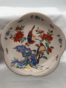 �u���v�� ���ƉԐ} ���t �Ԍ`�M 2���Z�b�g �a�H�� ���M