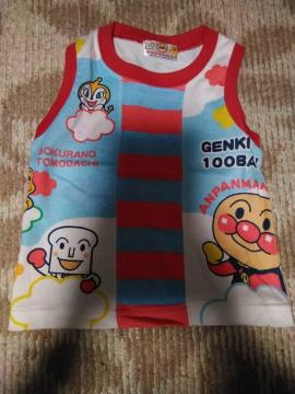�q����   �A���p���}��   �^���N�g�b�v  95cm