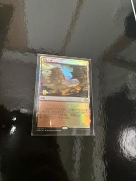 ������n�@FOIL �v����