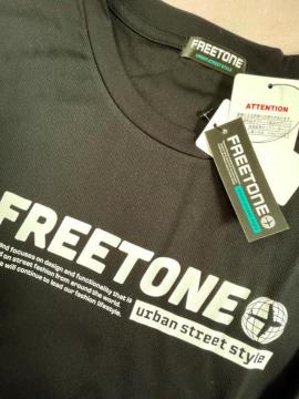 3L�T�C�Y�I���M�a�m�I�I�u�����h�i�IFREETONE�I�c���T�����ƃ��b�V���f�ށI���K�ȁI�����IT�V���c�I