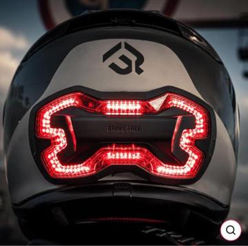 BRAKE FREE(�u���[�L�t���[) �� �w�����b�g�u���[�L LED���C�g