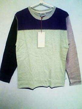 A381Vi<Sale>ݽޒڲnT  l