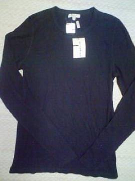 A272ViBURBERRYT[}sVc l