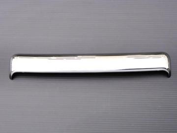 ۰үʲϳ߶ް ިTT۰޽A4 8Nn