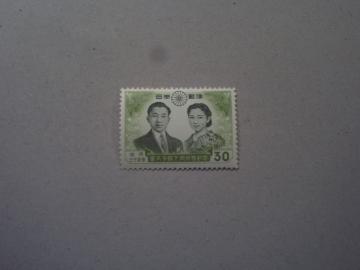 ygpz1959N@cqimjLO@RO~@P