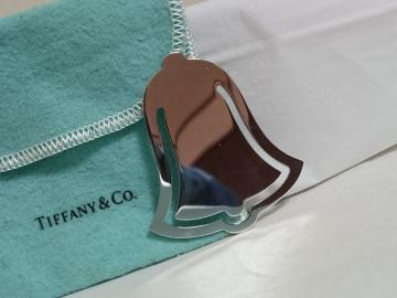K  TIFFANYȩ̀ư Ȱد SV925 z D