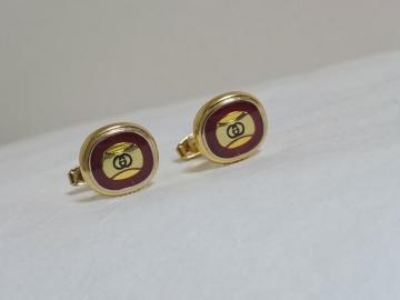 Kڱ GUCCIޯ Be[W@GGۺ׳޶̽ ްށ~گ ݸ OWA[{^