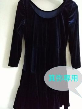 ���x���A�e�B�A�[�hOP���S�X����/�傫���T�C�Y���H�~�Ƀ^�O�t������