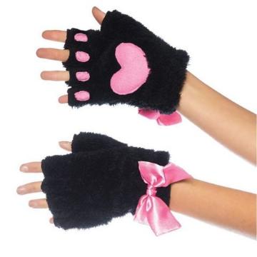 LEGAVENUE LtBK[XO[u@