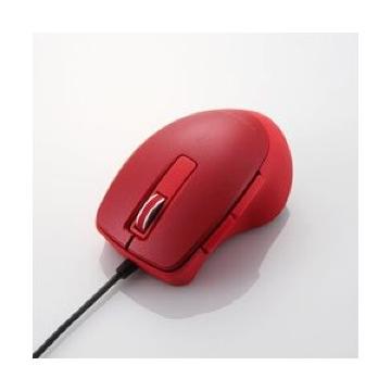 ELECOM BlueLED}EX/TIPS AIR/L/5{^/bh