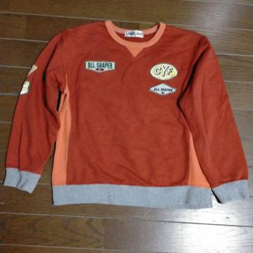 Junior Wear LbY@PSO@@g[i[