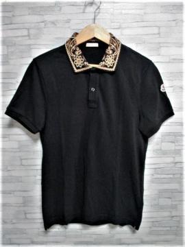 MONCLER N[ by ݎhJ fUC |Vc /Y/S/ubNlC󏭃f