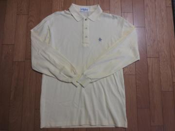 MUNSINGWEAR  }VO@  @|Vc@M  {@@