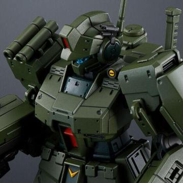 @gf 1/144 WEXp^
