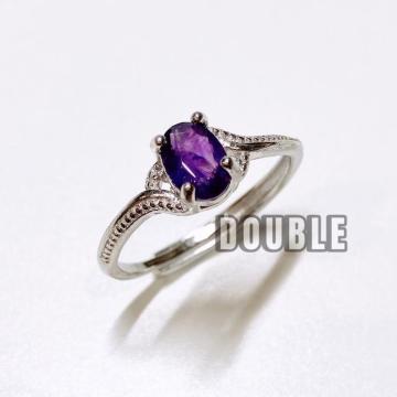 i 0.5ct AWXg O