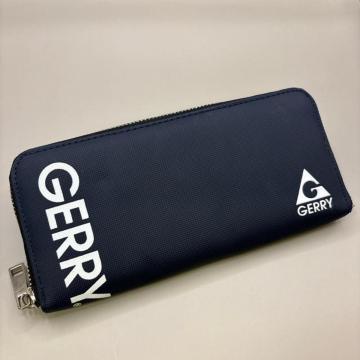  GERRY z lCr[