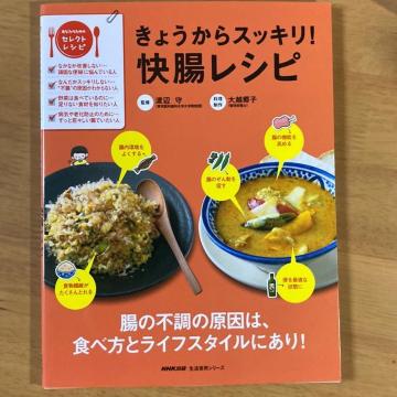 傤XbL!Vs