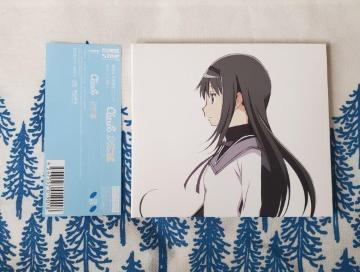 ClariS@uJtv@yԐYՁz@XyV`낵CXgWPbg@@܂ǂ}MJ@