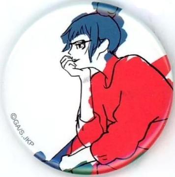 p큙AnimeJapan2021/ޯށW@^󁙐ViJ