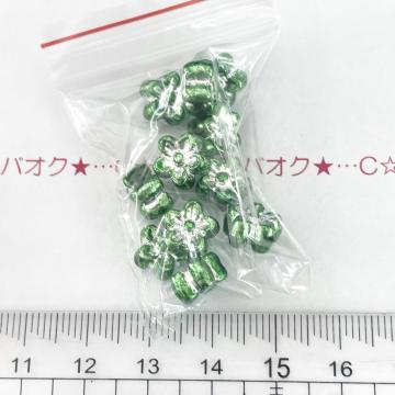 25*׷ׂްށ@23