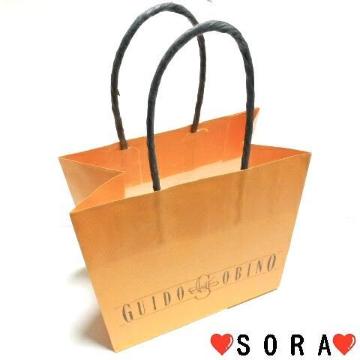 y޲޺ް/GUIDO GOBINOzڰČر ݸޯ 