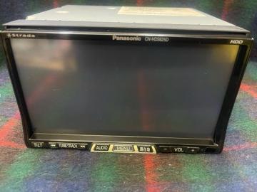 pi\jbN Xg[_ CN-HDS625TD DVD/CD/SD