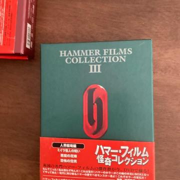 n}[EtBRNV DVD|BOX`lԖс@z[