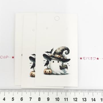 19*i̱ذ䎆@3@ނɂ1