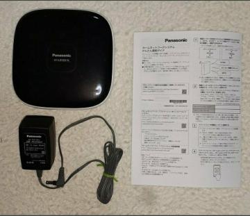yÁ@izPanasonic KX-HJB1000-Wiz[jbgjpi\jbN z[jbg KX-HJB1000