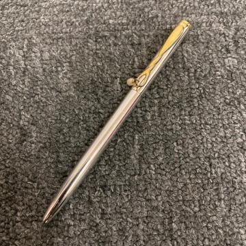 即決 MIKIMOTO ミキモト ボールペン