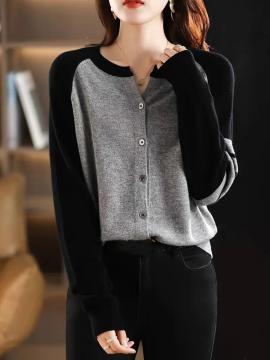 2890~fB[X@GKgȃJ[fBK VbNȃC[h@I[V[YΉ@tr`TCYli{TCYkj