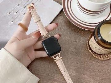 Apple Watch oh  38/40/41mm CgsN+S[h2