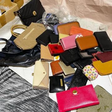 1~X^[gy܂Ƃ߁zyZbgz obOށAzށ@L^ALTnlbg