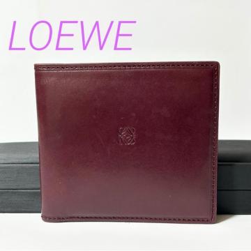 i LOEWE Gx AiO U[ ܂ z EHbg D fB[X Y {h[