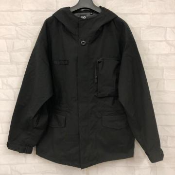  GU W[[ [eBeBu] UNDERCOVER