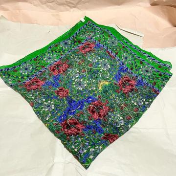 yZuV[YzyChz ԕ / 100% / 唻XJ[tEo_i