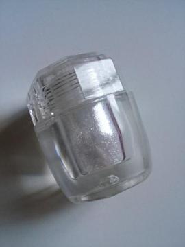 Ҳ د߳ް 02 CANMAKE