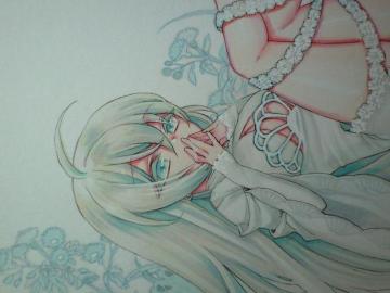 �����}�ŁE���ށ����y�I���W�i���z���e�y����C���X�g�z